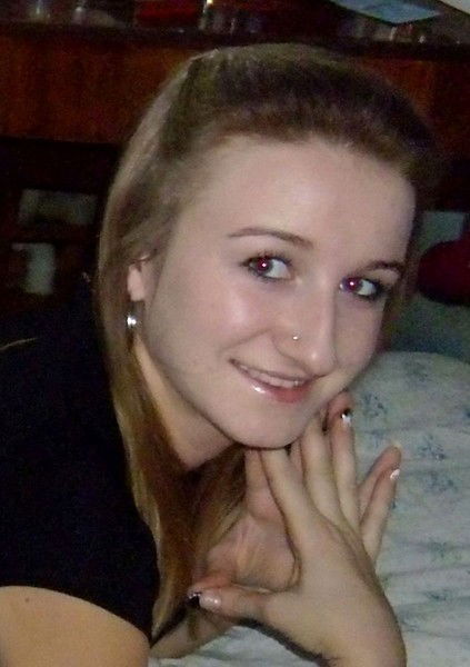 Александра Гюнтер