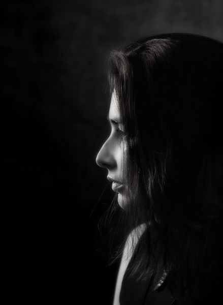 Елена Дмитриева