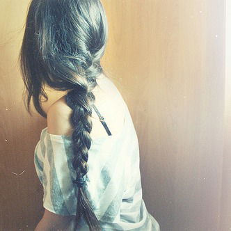 Юлия Старостенко