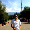 Руслан Ерембаев
