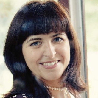 Евгения Чмутова