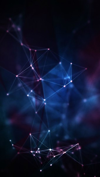 Неизвестно