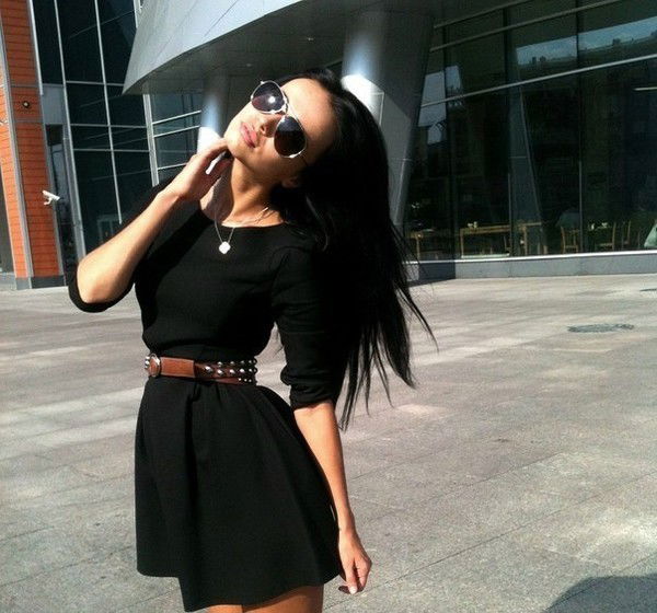 Нурсулу Туякбаева