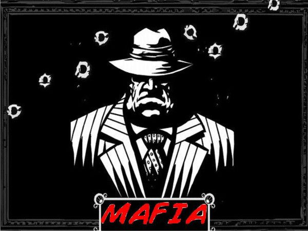 Сергей Шефцов