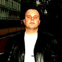 Геннадий Точилин