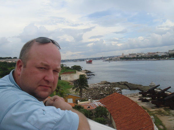 Сын Александра