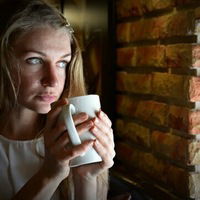 Олеся Дубовик