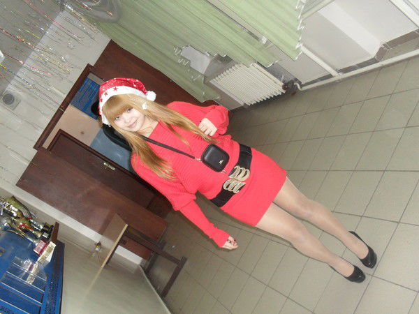 Мира...жаным! Аймаганбетова...*