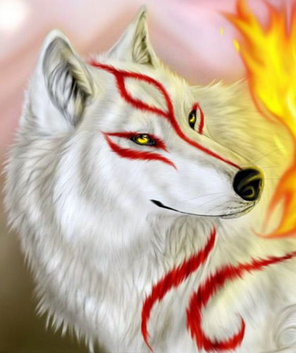 Дима Шерстнёв