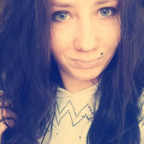 Татьяна Фёдорова