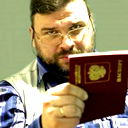 Алексей Журавлев