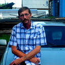 Юрий Якимчук
