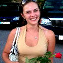 Ольга Федосеева