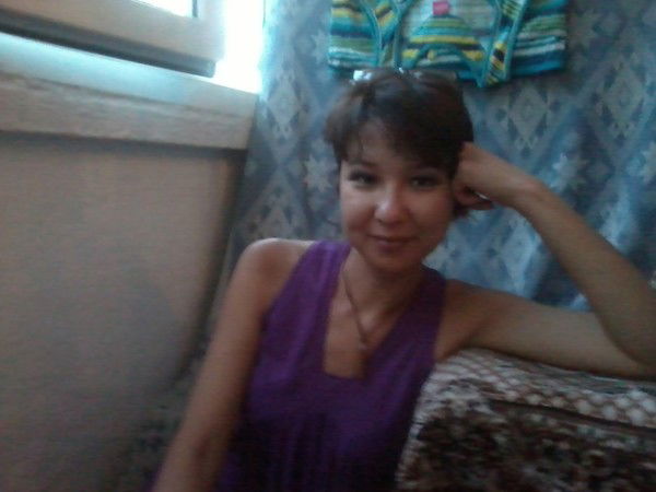 Азиза Азиза