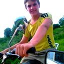 Илюха Рецкий