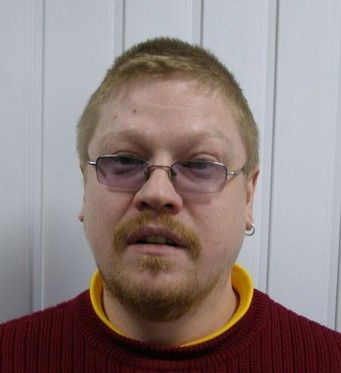 Андрей Сульдин