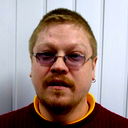 Андрей Сульдин