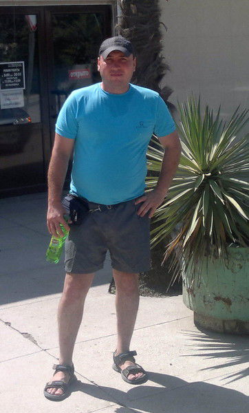 Венер Ильясов