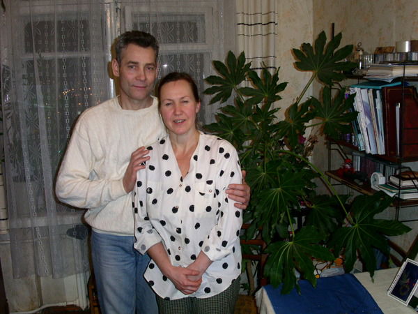 Евгений Зинченко