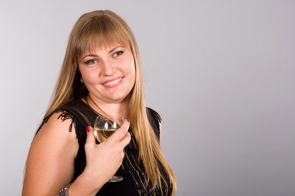 Наталья Мельник