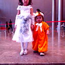 Айгуль Атаханова