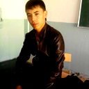 Mr. Exclusive