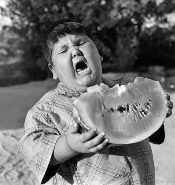 Мейрам Мусин