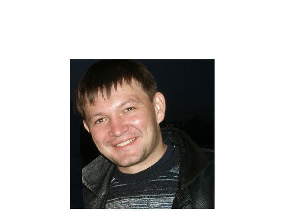 Василий Михнович