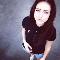 Дарья Король