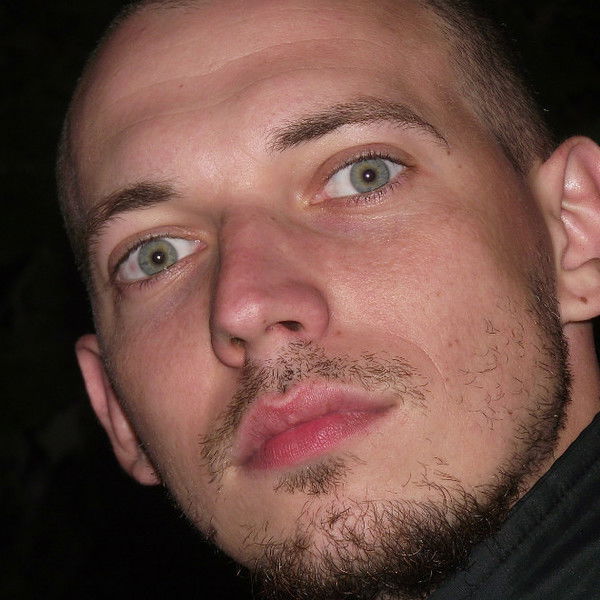 Александр Неизвестно