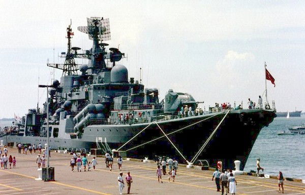 Игорь Федячкин