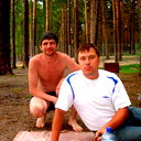 Андрей Кузнецов