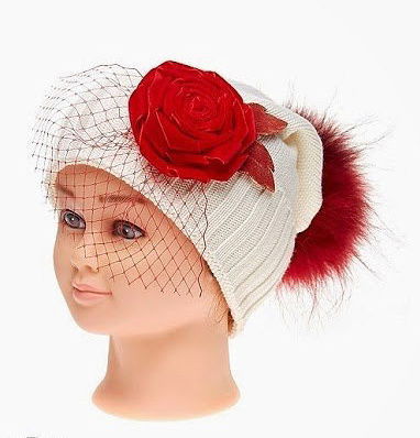 Алёна ♥Cutie Di Charme♥