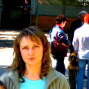 Альбина Мардисламова