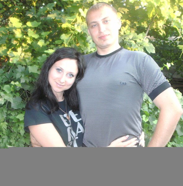 Андрей Васильев