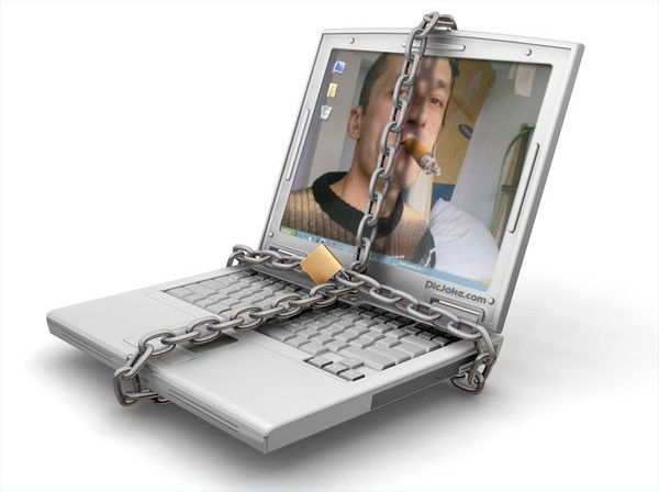 Славик Хайсин