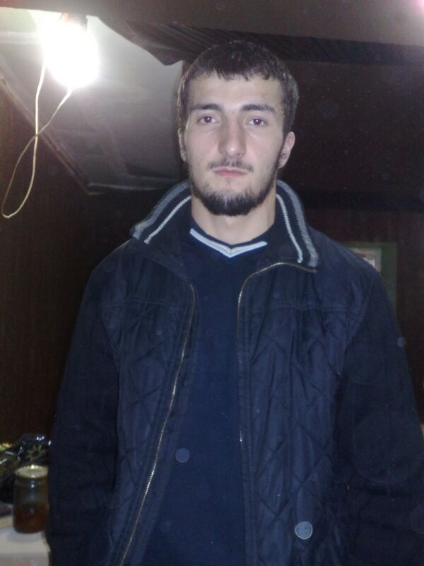 Marat_Magomedov_3388@mail.ru