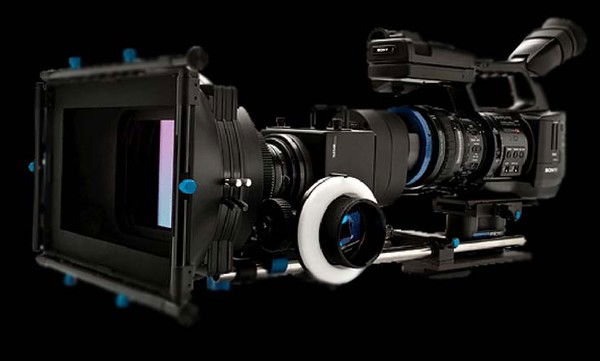 Фаррух Сафаров