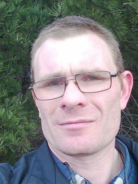 Борис Шаталов