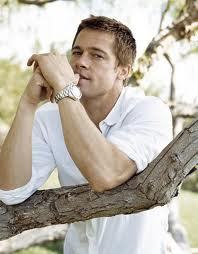 Один Такой!