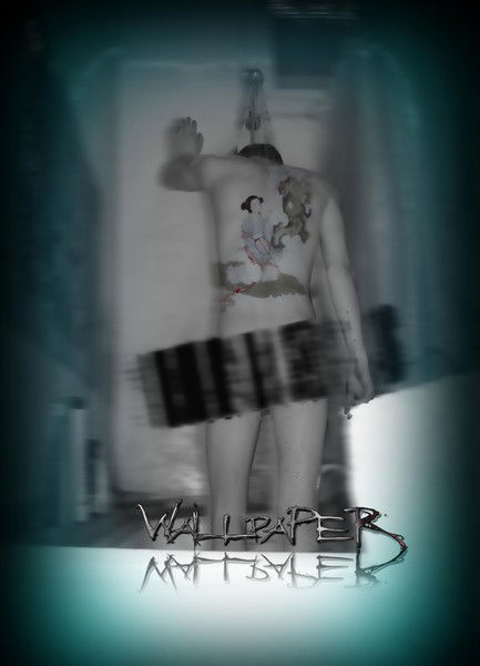 Роман Алёшинский