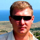 Валерий Попов