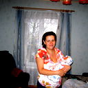 Елена Иванова