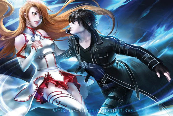 Вова Киселёв