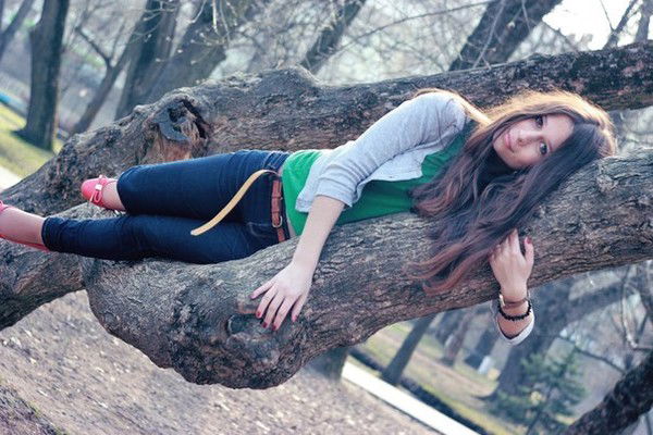 ))**лялька**(( .