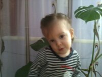 Гульмира Панова