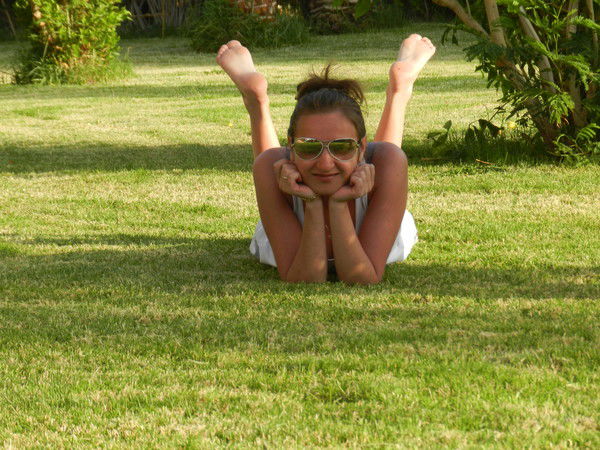 Светлана Шевченко