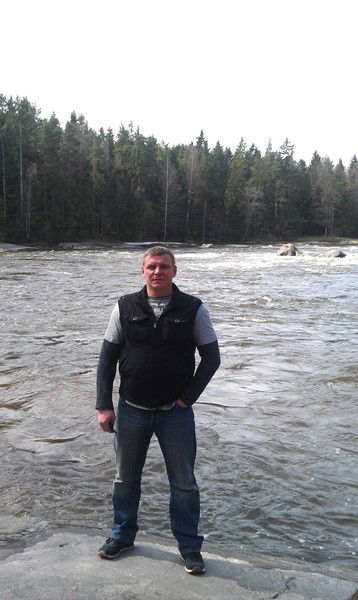 Неизвестно Неизвестно