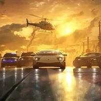 Семён Киселёв