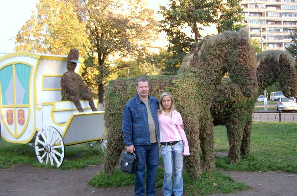 Владимир Куль